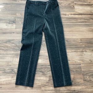 Gorgeous dress pants